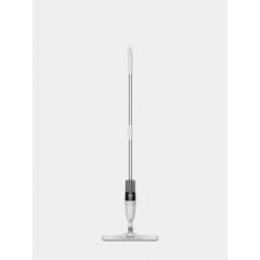 Швабра с функцией распыления Aurora Spray Mop Бердичів