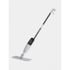 Швабра с функцией распыления Aurora Spray Mop Бердичів