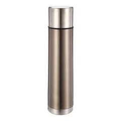 Термос 0.5 л Maestro MR 1638-50 Brown Кропивницький