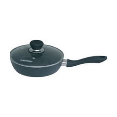 Сковорода Maestro MR-1205-20 20 см (43204074) Харків