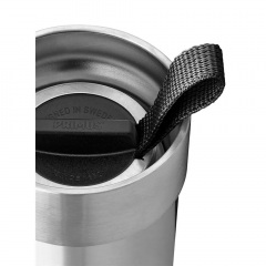Термокружка Primus Slurken Vacuum Mug 0.3 л Серый (1046-742650) Кропивницький