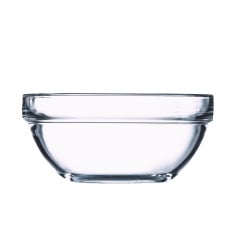 Салатник LUMINARC EMPILABLE TRANSPARENT (6412202) Чернівці