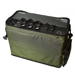 Блок питания Промавтоматика Charger Bandera Power-860 S 860000мАч (2450680744) Ірпінь