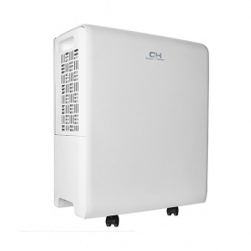 Осушувач повітря Cooper&Hunter CH-D010WD2-24LD NEW