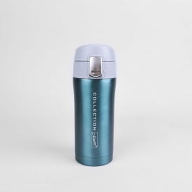 Термокружка Maestro MR-1641-32 0,32 л Blue