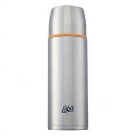 Термос Esbit Vacuum flask 1 л Серый