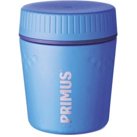 Термос Primus TrailBreak Lunch Jug 0,4 л Blue (737949)
