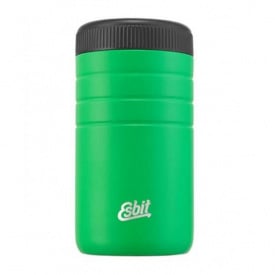 Термос для еды Esbit FJS550TL 0,55 л Apple Green (1054-017.0281)