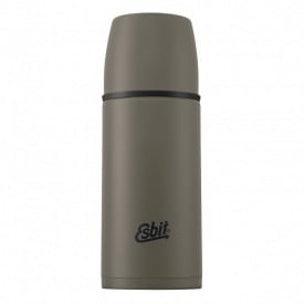 Термос Esbit VF500ML 0.5 л Оливковый