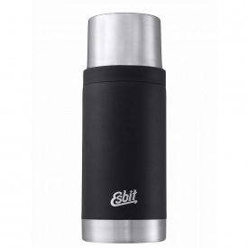 Термос Esbit VF750SC Black (1054-017.0174)