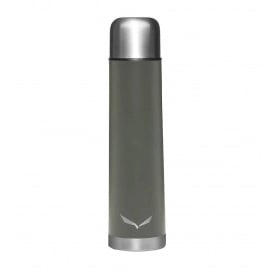 Термос Salewa Rienza Thermo 0.75 л Оливковый (1054-013.003.1509)