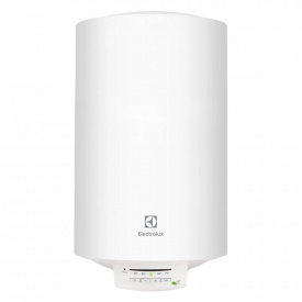 Водонагрівач електричний Electrolux EWH 30 Htr DL EEC