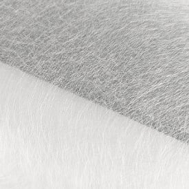 Скловуаль для гелькоута и композитов E Glass Surface Tissue C-HL30 30 г/м² 100см под гелькоут и композиты