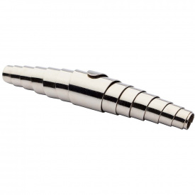 Пружина для разделочных ножниц Victorinox 7.6345 7 см Серебристый (7.6345.11)
