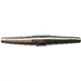 Пружина запасная для мясных ножниц Victorinox 7.6380 7.2 см Серебристый (7.6380.11)