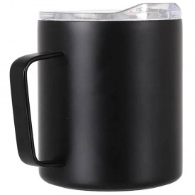 Термокружка Lifeventure Insulated Mountain Mug (1012-74433)
