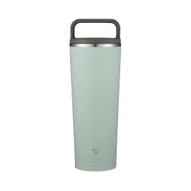 Термокружка Zojirushi SX-JA40 0.4 л Green (1013-1678.06.60)
