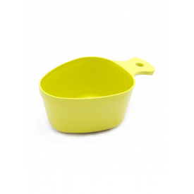 Кружка-миска Wildo Kasa Army Lime (1004-100707)