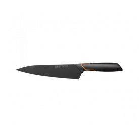 Нож Fiskars Edge Cook19 см Edge 978308/1003094