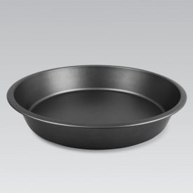Форма для випечки Maestro MR-1103-28 28х5 см 97349939