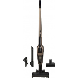 Акумуляторний пилосос Gorenje SVC288191FSIIGO (7076766)