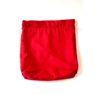 Эко хлебница VS Thermal Eco Bag красный