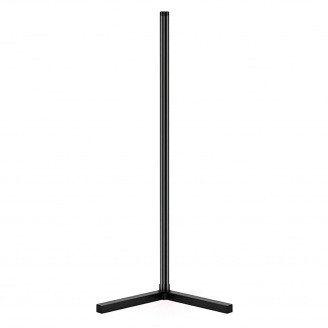 Угловая LED лампа Inspire S003 Pro RGB 67LED Черный