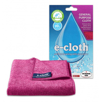 Салфетка E-cloth General Purpose Cloths 202306 (2293)