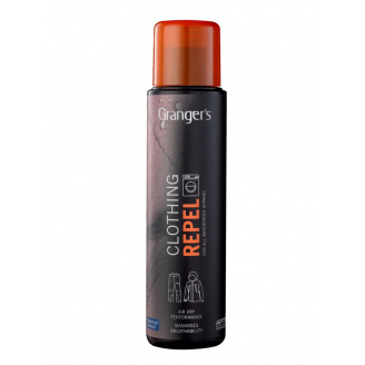 Пропитка Grangers Clothing Repel 300 ml (1004-GRF74)