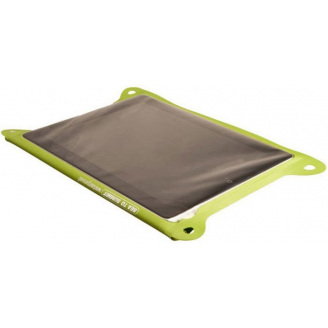 Гермочохол Sea To Summit TPU Guide W/P Case for iPad Lime (1033-STS ACTPUIPADLI)
