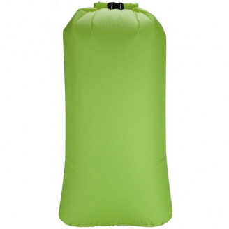 Гермочохол Sea To Summit Waterproof Pack Liner L (1033-STS APLL)