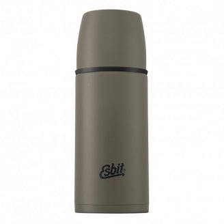 Термос Esbit VF500ML 0.5 л Оливковый
