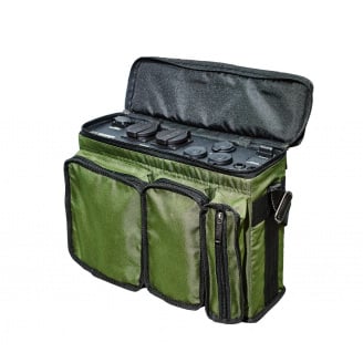 Блок питания No Brand Charger Bandera Power-180S 180000мАч 670В (1805475168)