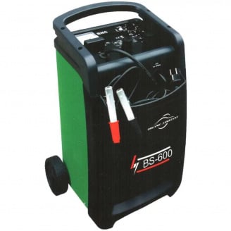 Зарядное устройство Organic Assistant 1.6 кВт 60А Стартер (2344301446)