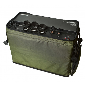 Блок питания Промавтоматика Charger Bandera Power-860 S 860000мАч (2450680744)