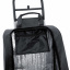 Сумка-тележка Casa Si Buddy 1000х510х470 мм Black (CS93077Y04S) Київ