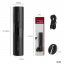 Электроштопор No Brand GoodWine 5в1 Черный (WineKit5in1) Кропивницкий