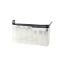Чохол Sea To Summit TL TPU Clear Ziptop Pouch (1033-STS ATLTPUCZTP) Суми