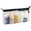 Чохол Sea To Summit TL TPU Clear Ziptop Pouch (1033-STS ATLTPUCZTP) Суми