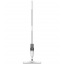 Швабра Deerma Water Spray Mop 124 см White (TB500) Ивано-Франковск