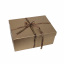 Кофейный набор No Brand A3 Green 5 предметов 13012-83783 Чернигов