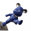 Подарочный кофейный набор Dedbbb 350 мл Dark Blue 13149-83909 Шостка