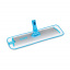Набор швабра для мытья полов e-Cloth Easy-Click Telescopic Pole + Mini 743534 Киев
