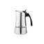 Кофеварка гейзерная Maestro 100 мл (MR-1668-2) Винница