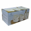 Чайный сервиз No Brand Мраморная роскошь 6 предметов White 13155-83922 Чернівці