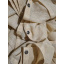 Сетка затеняющая для забора No Brand 200x300 см Молочный (2595055737) Кропивницький
