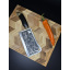 Кухонный топорик Gorillas BBQ Медведь 17,5 см Черный (KN192) Киев