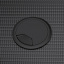 Компьютерный стол huzaro Hero 1.5 120x48x73 см Black Конотоп