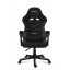 Компьютерное кресло huzaro Force 4.4 Black Бровари