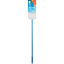 Швабра E-Cloth Mini Mop 206281 (4036) Тернопіль